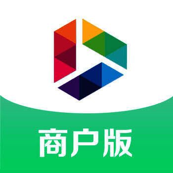 D生活 商户版 V2.1