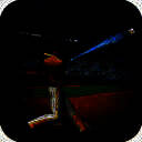 真实棒球之星 最新版 V1.0