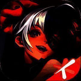 剑灵2 官方正版 V0.1.1.44