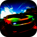 越野飞车赛 V1.0.0