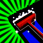 清洁我的地毯 安卓版 V1.3.0