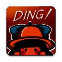 叮小跳 官网入口 V0.0.5