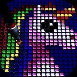 艺术涂鸦填色大师 安卓版 V1.7