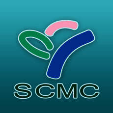 儿童医学中心 V1.2.5