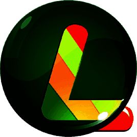 历趣市场 V6.4.0.3