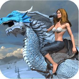 北极生存狩猎 最新版 V1.0