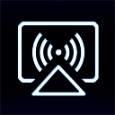 Anlink投屏 官方正版 V1.1