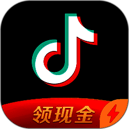 抖音短视频 2025极速版 V26.3.0