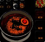 美食餐厅养成计 V1.2