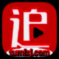 兔米追剧 app下载最新版本 V3.1.0