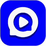 水月影评 免广告最新版本 V1.3