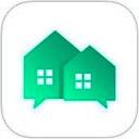 房总管 V4.5.2
