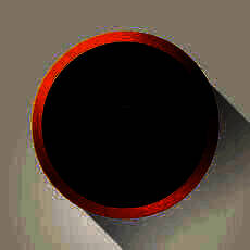 360行车助手 V3.0.10