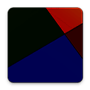 Live2Dviewerex 手机中文版 V1.4.9