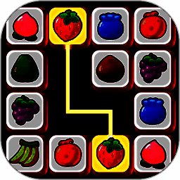 连连看消消乐 V1.89