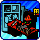 漫画道场物语 安卓版 V1.10