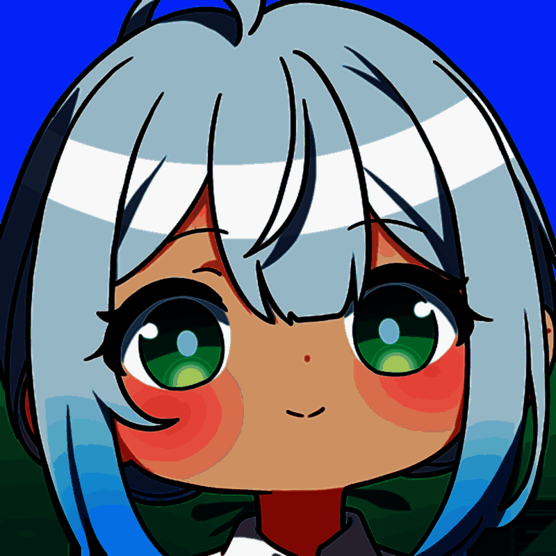 开放空间：Over Field 国服 V1.0.4