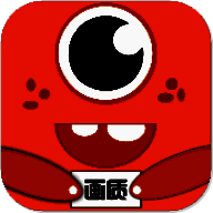 画质怪兽 120帧无卡顿免费使用 Vrelease-0.3