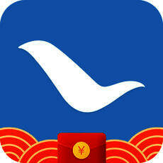 烽鸟共享汽车 V2.0.10