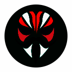 magisk delta狐狸面具 V8.0.7