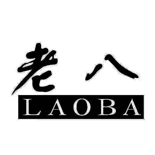 老八上号器 数据号 V1.33