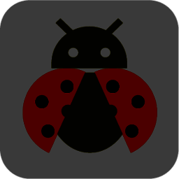 甲壳虫adb助手 免费下载 V1.0