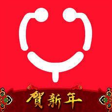 基层医生 V1.1.6