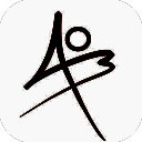 AO3 官网镜像版 V7.10.0.20181204