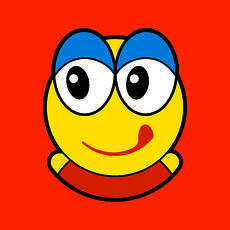 来伊份商城 V5.1.80