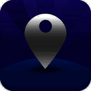 陕西旅游平台 V2.2.69