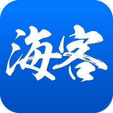 海客新闻 V4.0.2