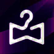 穿衣助手 V10.9.2