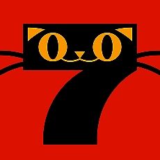 七猫小说 V2.8.1