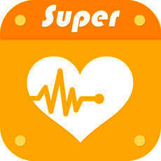 超级表白墙 V1.3.0