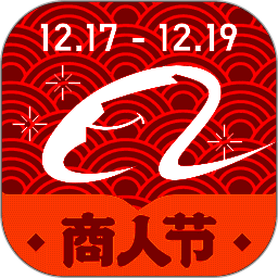 阿里巴巴1688批发网 V8.17.8