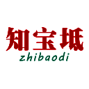 知宝坻 V2.0.7