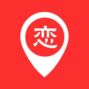 同城寻恋 V1.6.8