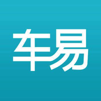 车易 V3.43.0