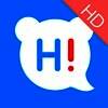 百度Hi HD V1.0