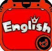 多纳学英语 V5.1