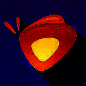 都秀嗨皮直播 V1.0.4