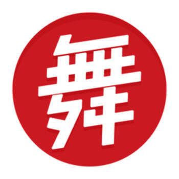 悦动广场舞 V1.0