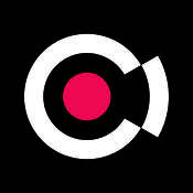 哈你短视频 V1.5.2