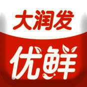 大润发优鲜 V1.0.6