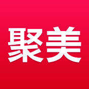 聚美优品 V4.800