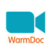 温暖医生 V1.7.58