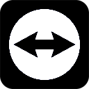 teamviewer mac版 v15.67.4官方版