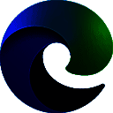 edge浏览器mac版 v138.0.3351.95官方版