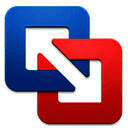 vmware fusion虚拟机mac版镜像文件 v13.6.4免费版