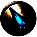 魔法水滴2 for mac版 v1.1.3